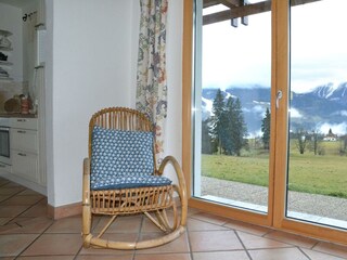 apartment-astrid-08