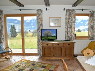apartment-astrid-001
