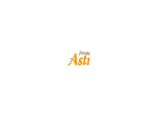 haus-astrid-logo-300x138