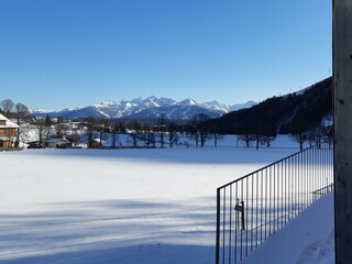 Ramsau