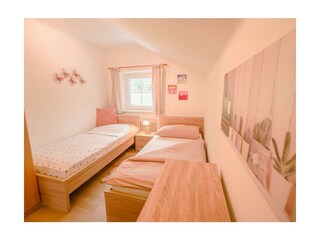 haus-lisa (14 von 17)