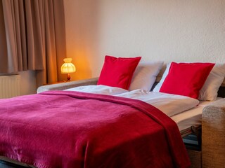 2019-07-06_Residence_App-B-7687-HDR