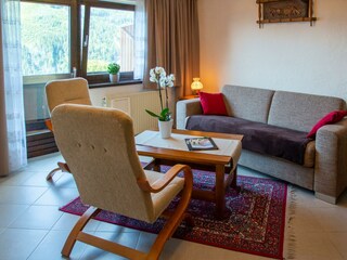 2019-07-06_Residence_App-B-7587-HDR