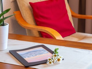 2019-07-06_Residence_App-B-7723-HDR