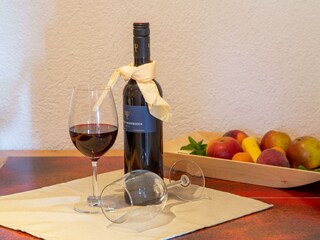 2019-07-06_Residence_App-B-7680-HDR