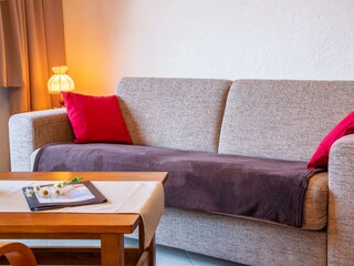 2019-07-06_Residence_App-B-7608-HDR