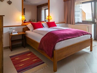 2019-07-06_Residence_App-B-7616-HDR