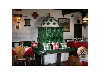 Gruberstube (9)