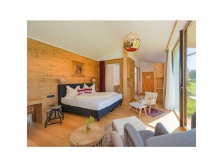 Zuhäusl Suite (4)