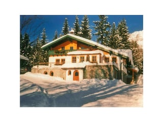 Haus Waltraut