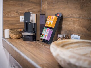 Wellnessbereich Sonnwendhof Ramsau am Dachstein, 0