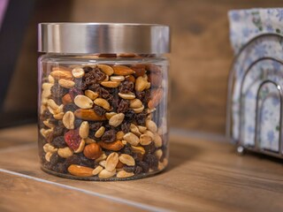 Wellnessbereich Sonnwendhof Ramsau am Dachstein, 0