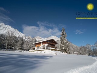 sonnwendhof-winter-2
