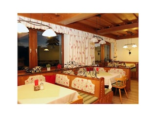 Holiday room Ramsau am Dachstein Outdoor Recording 46