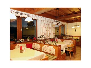 Holiday room Ramsau am Dachstein Outdoor Recording 47