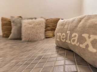 Wellnessbereich Sonnwendhof Ramsau am Dachstein, 0