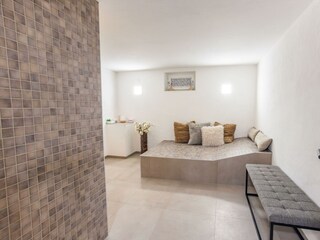 Wellnessbereich Sonnwendhof Ramsau am Dachstein, 0