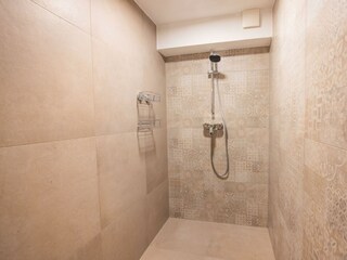 Wellnessbereich Sonnwendhof Ramsau am Dachstein, 0