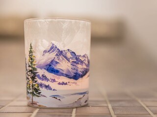 Wellnessbereich Sonnwendhof Ramsau am Dachstein, 0