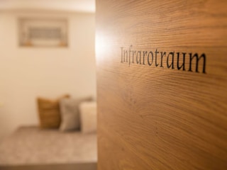 Wellnessbereich Sonnwendhof Ramsau am Dachstein, 0