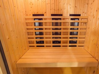 Wellnessbereich Sonnwendhof Ramsau am Dachstein, 0