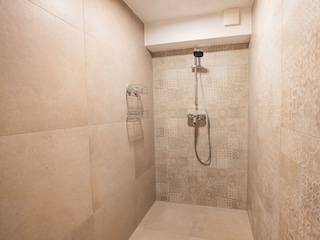 Wellnessbereich Sonnwendhof Ramsau am Dachstein, 0