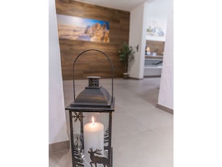 Wellnessbereich Sonnwendhof Ramsau am Dachstein, 0