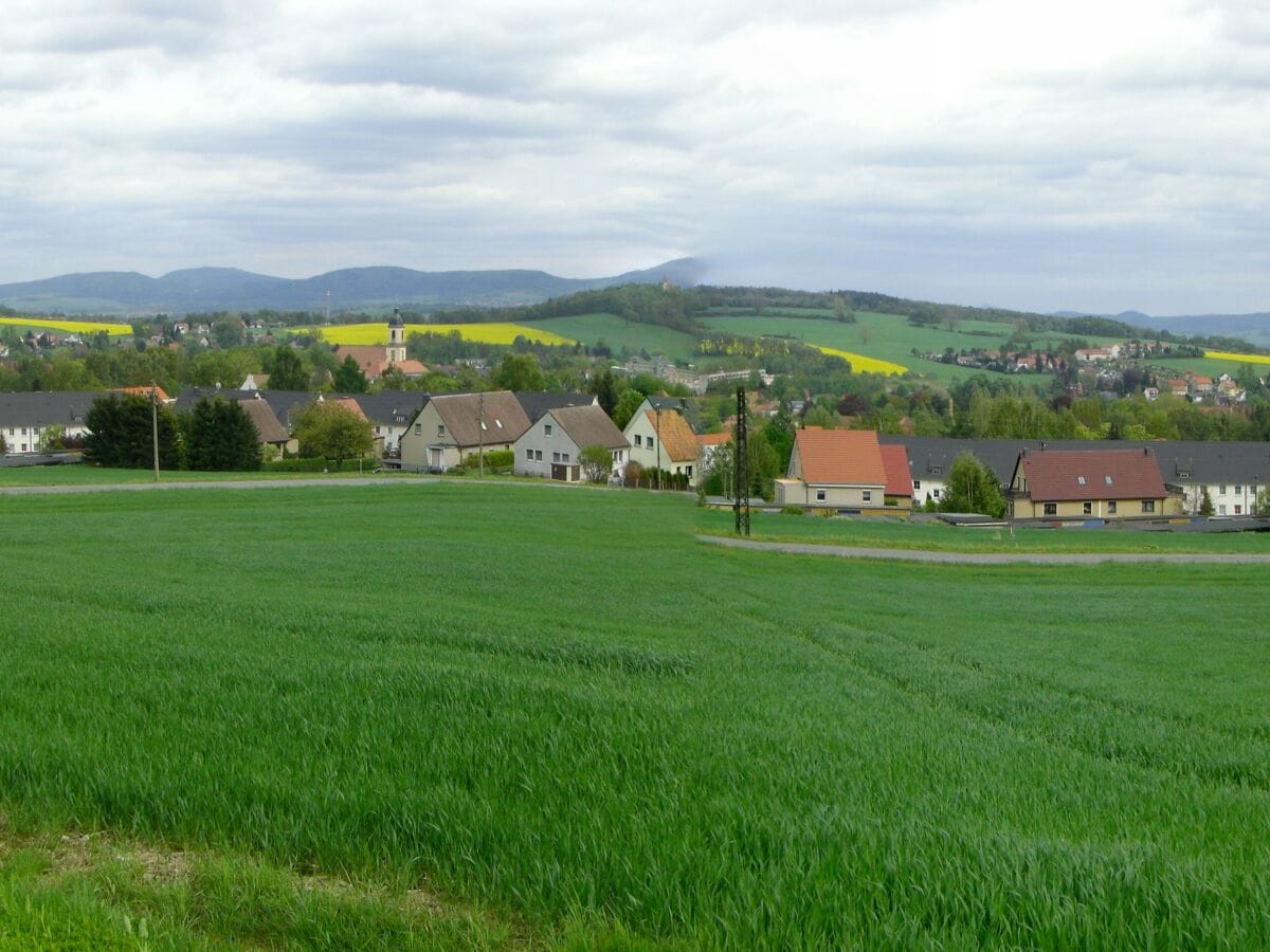 Umgebung