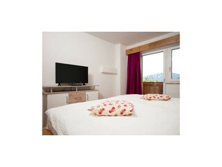 Schlafzimmer/Süden/Bild 2