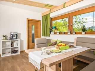 Lieselotte_Appartments_Ramsau_Dachstein_Steiermark