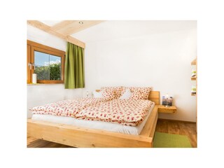 Lieselotte_Appartments_Ramsau_Dachstein_Steiermark