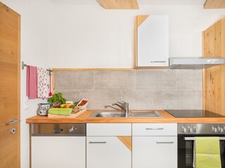 Lieselotte_Appartments_Ramsau_Dachstein_Steiermark