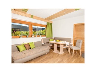 Lieselotte_Appartments_Ramsau_Dachstein_Steiermark