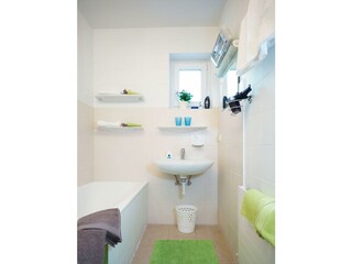 Lieselotte_Appartments_Ramsau_Dachstein_Steiermark
