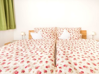 Lieselotte_Appartments_Ramsau_Dachstein_Steiermark