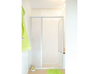 Lieselotte_Appartments_Ramsau_Dachstein_Steiermark