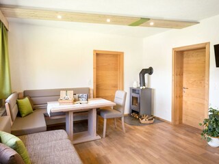 Lieselotte_Appartments_Ramsau_Dachstein_Steiermark