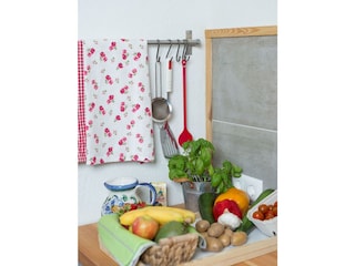 Lieselotte_Appartments_Ramsau_Dachstein_Steiermark