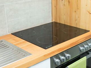 Lieselotte_Appartments_Ramsau_Dachstein_Steiermark