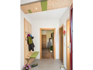 Lieselotte_Appartments_Ramsau_Dachstein_Steiermark