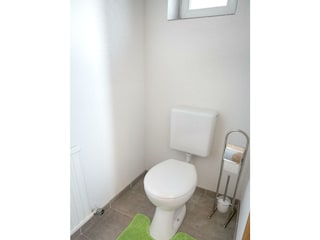 Lieselotte_Appartments_Ramsau_Dachstein_Steiermark