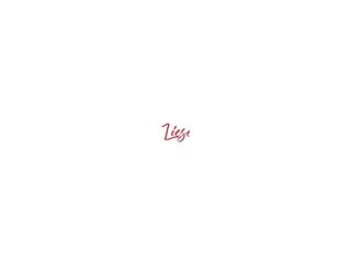 Logo_Lieselotte_Web_200px