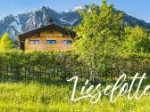 Lieselotte_Appartments_Ramsau_Dachstein_Steiermark