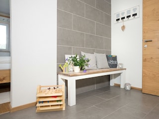 Lieselotte_Appartments_Ramsau_Dachstein_Steiermark