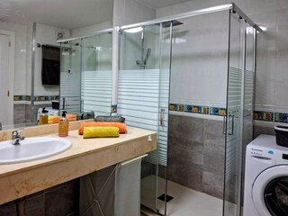 Vakantieappartement Corralejo Kenmerken 17