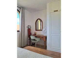 Appartamento per vacanze Corralejo Caratteristiche 16