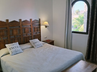 Appartamento per vacanze Corralejo Caratteristiche 14