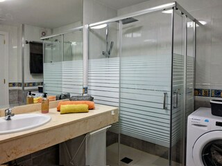 Vakantieappartement Corralejo Kenmerken 27