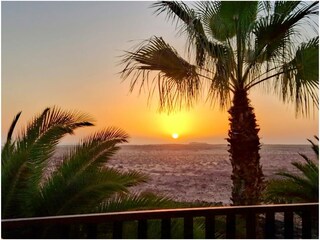 Appartamento per vacanze Corralejo Caratteristiche 20