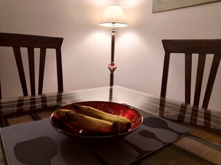 Vakantieappartement Corralejo Kenmerken 18